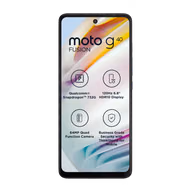 Moto G60