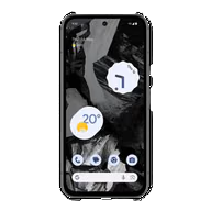 Google Pixel 8A