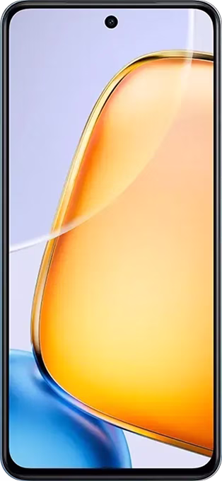 Vivo Y38