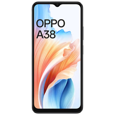 Oppo A38