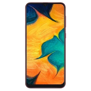 Samsung Galaxy A30