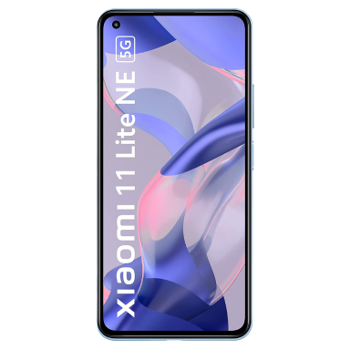Mi 11 Lite NE 5G