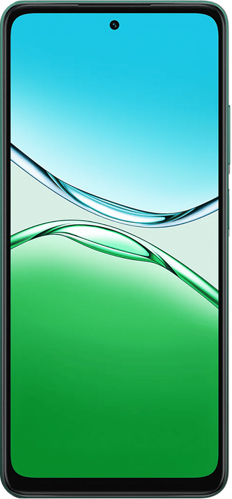 Oppo A5