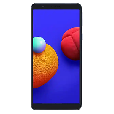 Samsung Galaxy M01 Core