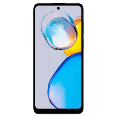 Moto E32