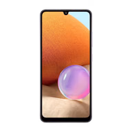 Samsung Galaxy A32