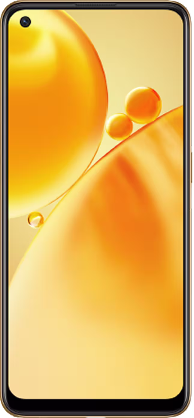 Oppo F19s
