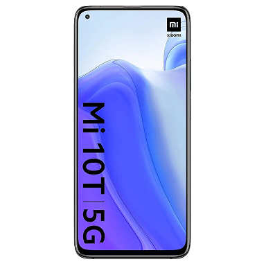 Redmi 10T Pro