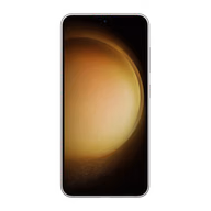 Samsung Galaxy S23