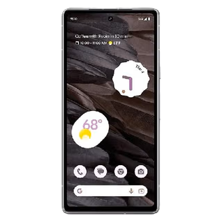Google Pixel 7A