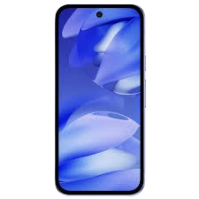 Google Pixel 9A