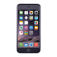 iPhone 6