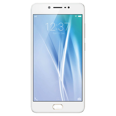 Vivo V5