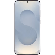 Samsung Galaxy S25 Plus