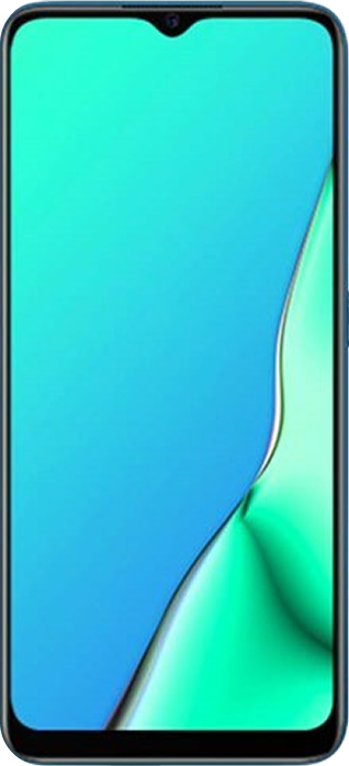 Oppo A9
