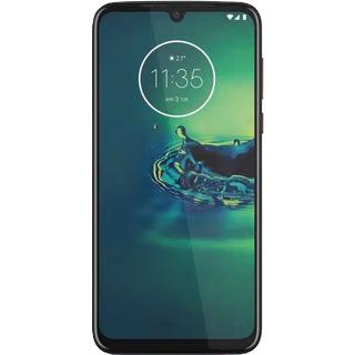 Moto G8 Play