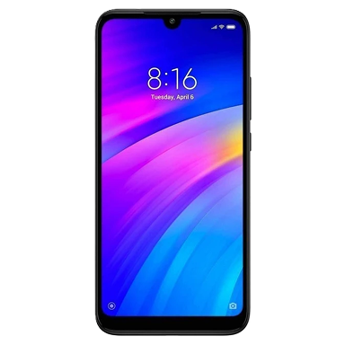 Redmi 7