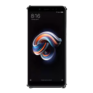 Mi 11 Lite