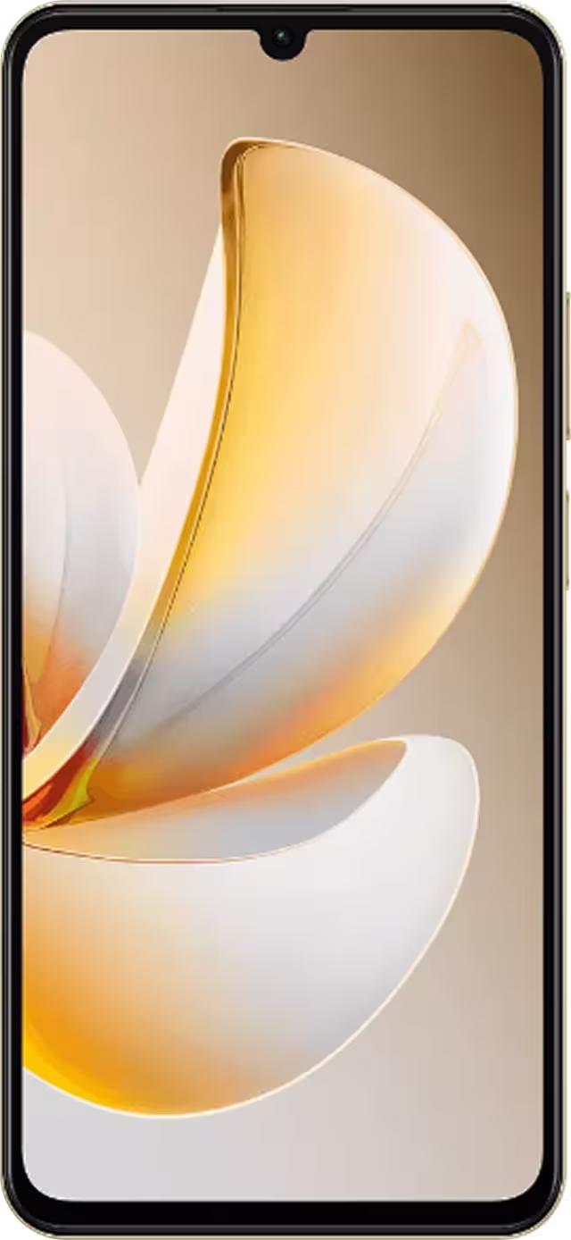 Realme Narzo 80 Lite