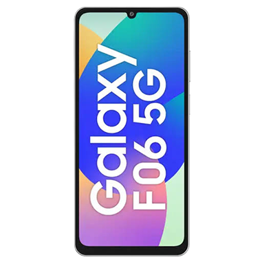 Samsung Galaxy F06