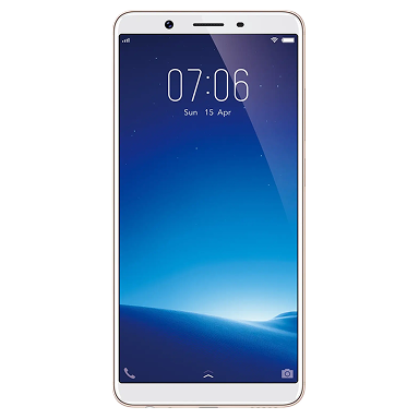 Vivo Y71
