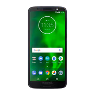 Moto E5