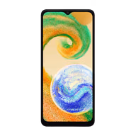 Samsung Galaxy A04s