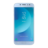 Samsung Galaxy J7 Pro