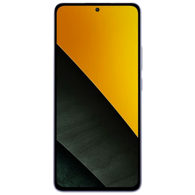 Poco M7 Pro