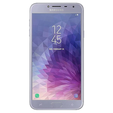 Samsung Galaxy J4