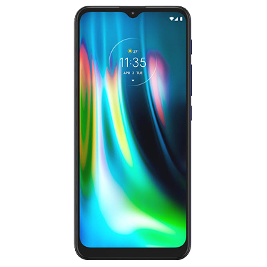 Moto G9
