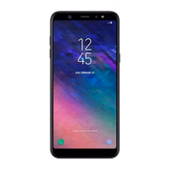 Samsung Galaxy A6