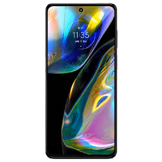Moto G71s