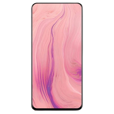 Oppo Reno 10X Zoom