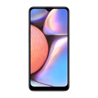 Samsung Galaxy A10