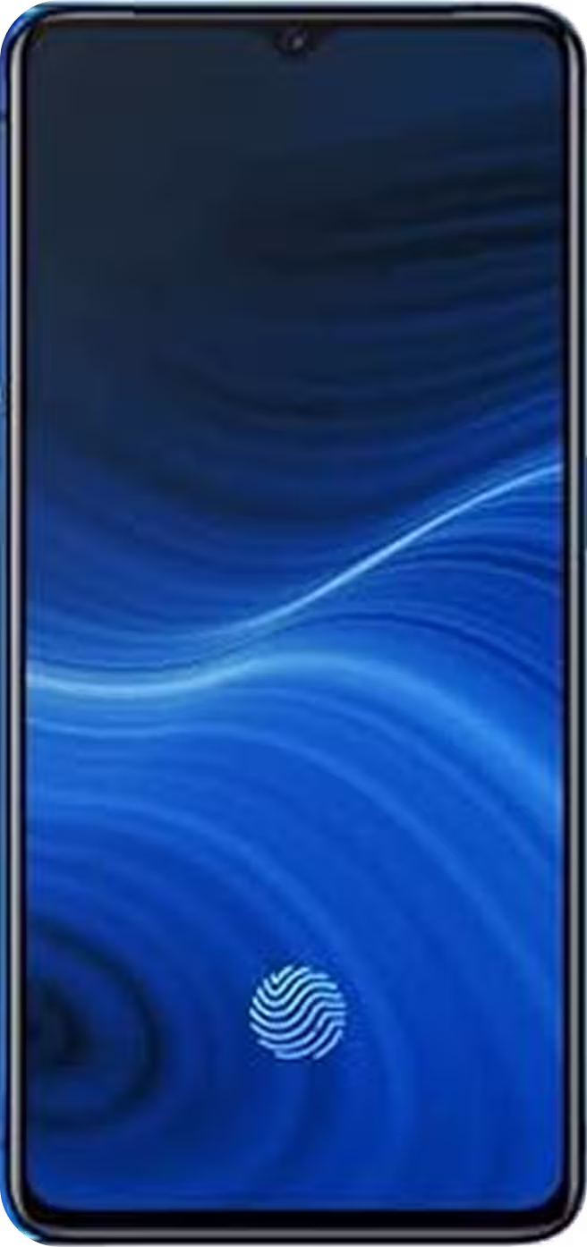 Realme X2 Pro