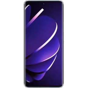 Redmi Note 14