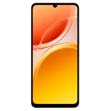 Vivo Y11