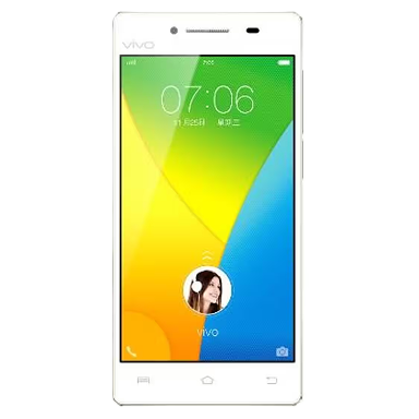 Vivo Y51L