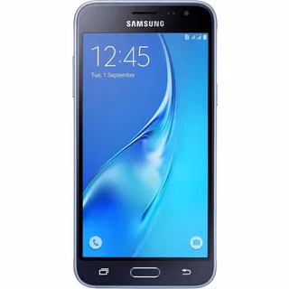 Samsung Galaxy J3