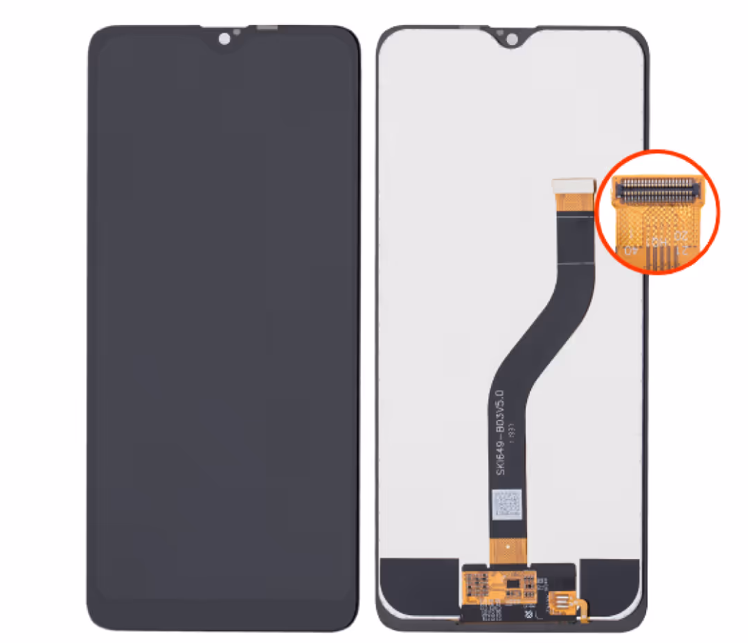 Product Image 9