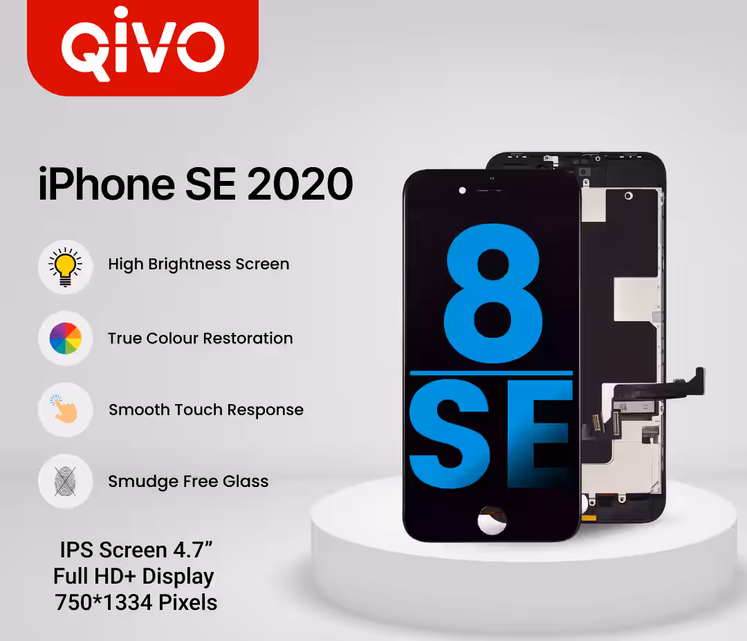 iPhone-SE-2020-Display