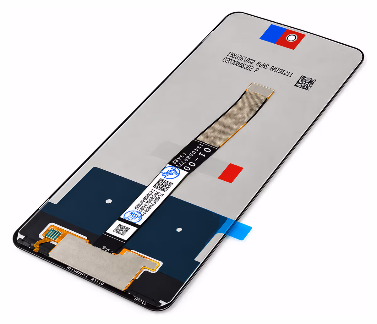 Product Image 13