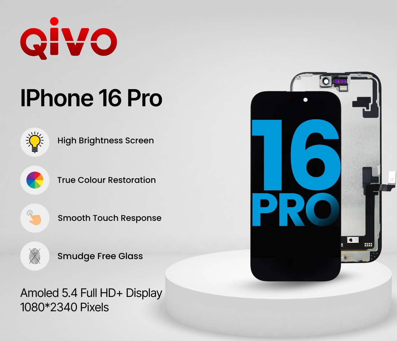 This is test products