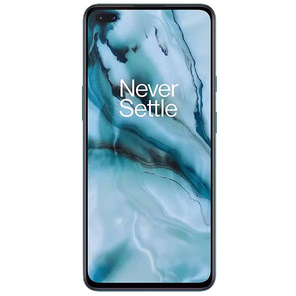 OnePlus Nord Series