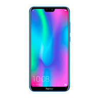 Honor 9 Series