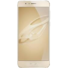 Honor 8 Series