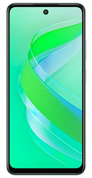 Infinix Smart 8 4GB/64GB price in Pakistan