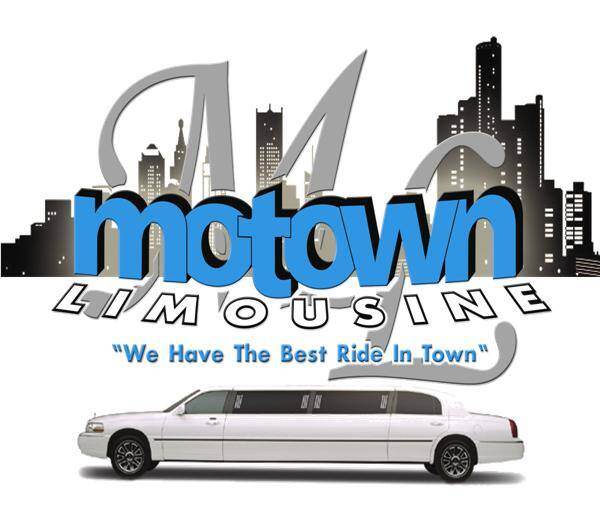Motown Limousine