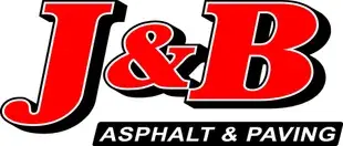 J & B Asphalt & Paving